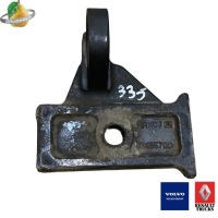 Купити Renault midlum dxi кронштейн амортизатора перед 349560d 349570d, фото thumb