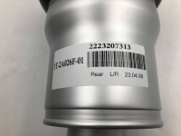 фото thumb №12, Подушка правый левый задняя a2223207313 a2223207413 do s sedan w222 v222 x222