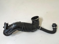 Купить Bmw f20 f21 f30 f31 труба воздухозаборник воздуха 586509, фото thumb