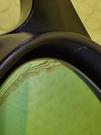 фото thumb №9, Bmw 1 e87 зеркало правое 5 pin