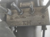 фото thumb №6, Насос abs toyota auris 0265231858