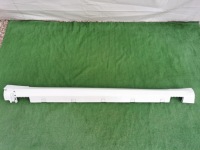 Купить Молдинг порог правая tesla s рестайлинг  6005875-00-j оригинал ., фото thumb