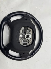 фото thumb №5, Citroen c4 picasso ii воздуховод мультифункция кожаный 98167370zd