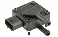 фото thumb №1, Датчик давления выхлопных газов nty do kia cee'd sw 2.0