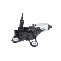 фото thumb №1, Двигатель дворник задняя ford tourneo connect, trans