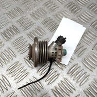 фото thumb №1, Ford ranger 2017 инжектор adblue