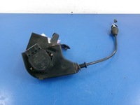 фото thumb №1, Renault thalia ii потенциометр газа 8200139460