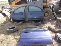 фото thumb №1, Дверь space star i