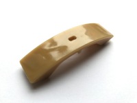 фото thumb №1, Напрямна натягувача ланцюга розподільного валу audi a8 d2 d3