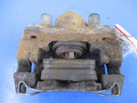 фото thumb №2, Volvo s80 i 2.0 суппорт тормоза задняя правый ate