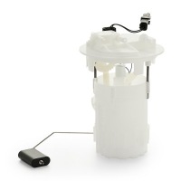 Модуль топливный к ridex 1382f0686 Доставка, фото thumb