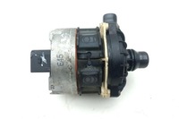 фото thumb №6, Моторчик циркуляція wody mini cooper f56 5a30245 electric 2023