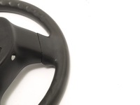 фото thumb №12, Citroen c1 воздуховод состояние bardzo хороший gs120-01840