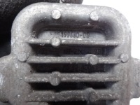 фото thumb №3, Bmw 3 f31 f30 lift 15r- модуль лампи led правий