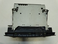 фото thumb №9, Радіо програвач cd toyota corolla verso 86120-13060-bo 01-07r.