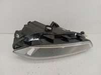 фото thumb №13, Vw golf 7 vii sportsvan 517 лампа левая перед