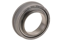 фото thumb №1, 806681 підшипник циліндр зчеплення