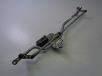 фото thumb №1, Механизм дворник vw transporter t6 2.0 tdi механическая коробка передач 2022 rok