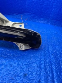 Led протитуманна фара mazda cx60 w6082 kaaa 51060 Недорого, фото thumb