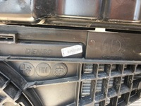 фото thumb №5, Fiat 500 abarth pas перед вентилятор радиатор интеркулер 51819060