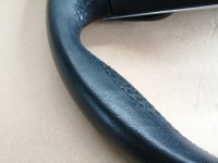 фото thumb №10, Bmw 2 f45 active tourer lift повітропровід шкіра мультифункція 3086264