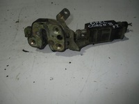 фото thumb №1, Замок двері задній правий opel corsa b