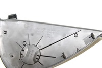 фото thumb №6, Bmw e87 e82 захист панелі панель приладів ліва 9124919