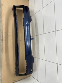 фото thumb №1, Bmw g30 g31 бампер перед