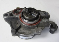 фото thumb №5, Насос вакуум citroen c3 1.4hdi 2002r