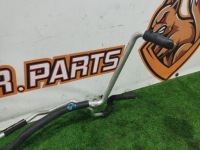 Труба шланг воды sport l494 jpla-2b974-ab Доставка, фото thumb