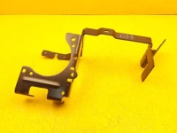 Купить Citroen ds7 crossback кронштейн разъём зарядки 17r.-, фото thumb