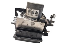 фото thumb №1, Насос гальмівна abs alfa romeo gt i 147 0265235357 51792630