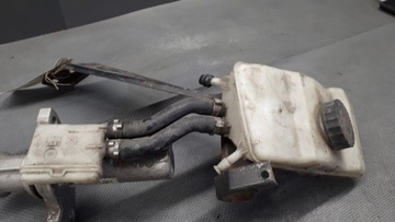 фото thumb №9, Насос гальмівна mercedes vito 2.1 04r