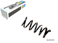 фото thumb №1, Bilstein пружина підвішування bil, 36-201051