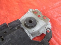 Toyota highlander 3 2020 балка нижняя поперечина перед + руль воздуха в Украине, фото thumb