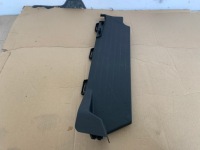 фото thumb №8, Townstar renault kangoo iv 4 citan ii 2022r молдинг накладка порог оригинал