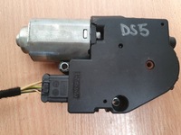 фото thumb №11, Моторчик люк 2224653d citroen ds5