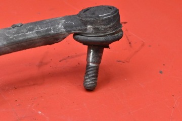 фото thumb №7, Трансмиссия рулевая рейка eu 48500-54j5 suzuki grand vitara 1 i 2.0 16v 4x4