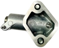 фото thumb №7, Натягувач ланцюга розподільного валу opel astra j/k insignia a/b meriva b, mokka 13-