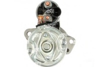 фото thumb №1, As-pl стартер audi q7 3.0 tdi 4l