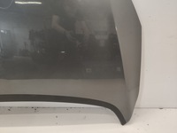 фото thumb №7, Opel astra j iv капот zgal