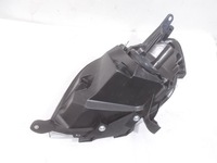 фото thumb №15, Fiat fiorino qubo citroen nemo peugeot bipper 07-24 оригінал europa nowa