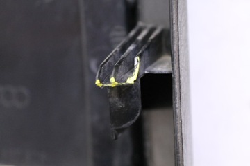 фото thumb №7, Оббивка двері праві зад audi a6 c4 1994r-