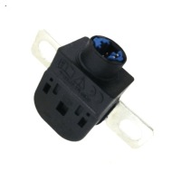 Купити 4g0915519 запобіжник акумулятор vw touareg, eo-0048236, фото thumb