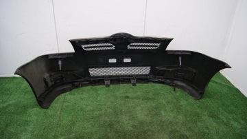 фото thumb №11, Бампер перед переднее toyota corolla verso 2 52119-0f050