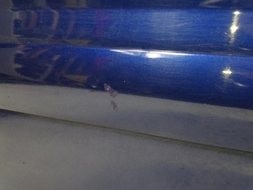 фото thumb №7, M152 дверь правый перед opel vectra c signum 02-05