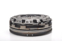 фото thumb №1, Kia sportage iv 1.6 t-gdi сцепление 2019r