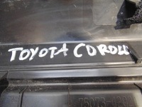 фото thumb №11, Молдинг дверь правый перед toyota rav 4 iv - 75073-42021 rav4 передняя правая