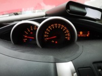 фото thumb №8, Toyota verso датчик подушки безопасности воздушной srs 2012 2.0l 8917305050 89173-05