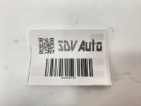 Колектор випускний mercedes w124 w201 m102 1,8 2,0 2,3 200 230 1021423801 Ціна, фото thumb